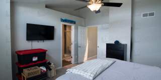 5555 East Briarwood Avenue - 1#2704 5555 East Briarwood Avenue - 1#2704 Gallery 13