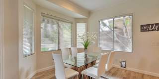 16457 N 103rd Place Gallery 6