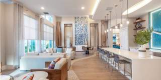 Aqua Palm Bay Gallery 2