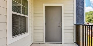 Shadow Ridge - Affordable Housing Gallery 19