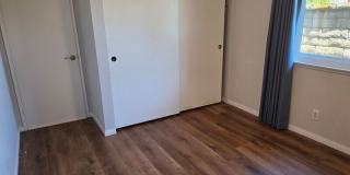 27351 Allariz Gallery 27