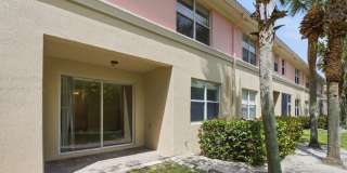 1810 Seminole Palms Drive Gallery 17