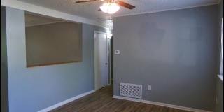 15 Westward Road Gallery 2