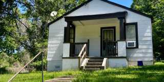 Single Level Home Near Odd Fellows Road Gallery 1