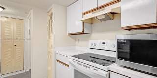 9901 Westview Dr Gallery 12