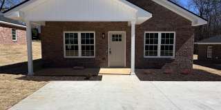 205 Cunningham Drive Gallery 1