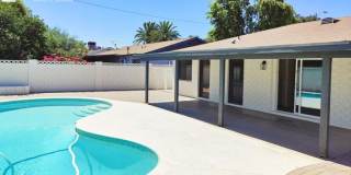 7321 East Coronado Road Gallery 8