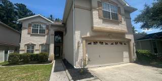 Little Castle, Julington Creek Plantation Beauty Gallery 8