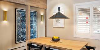 825 E Hopkins Avenue unit: 2N Gallery 13