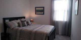 19652 West Badgett Lane Gallery 15