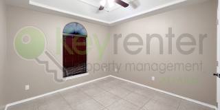 Beautiful 3b /2 bath home in McAllen Gallery 14