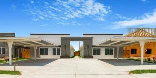 3518 S Dominique Drive unit: 1 Gallery 1