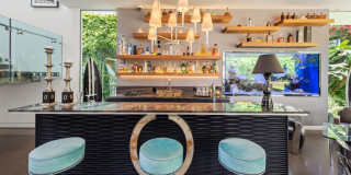 1111 Sierra Alta Way Gallery 56