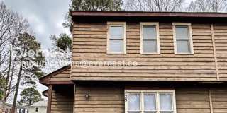 429 Hickorywood Circle Gallery 1