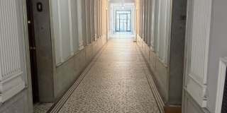 64 Sherman Pl Gallery 12