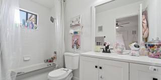 644 NE 195th Street Gallery 16