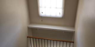 214 CASTLETON Terrace Gallery 20