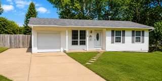 5205 Auriesville Lane Gallery 1
