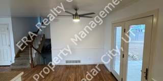 Move-In Discount!!!!  3 bed 2 bath Single Family Home Gallery 6
