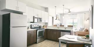 Student Housing - The Locale Gallery 3