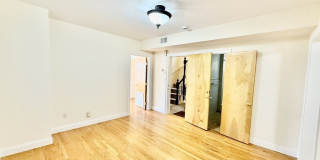 724 Cambridge St Gallery 5
