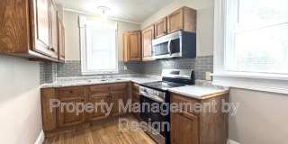 2940 Brattleboro Avenue, Unit 2 Gallery 4