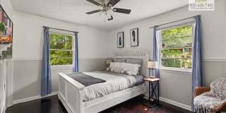 743 Rustland Drive Gallery 21