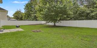 1221 Peacock Trail Gallery 25
