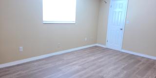 3521 Allandale Dr Gallery 8