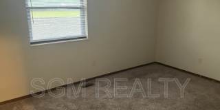 1009 Belle Valley Drive Gallery 7
