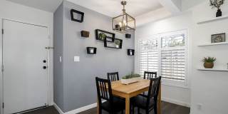 762 E Orange Grove Blvd Apt 5 Gallery 1