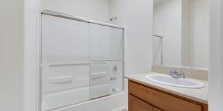 LIKE BRAND NEW INSPIRADA HOME Gallery 6