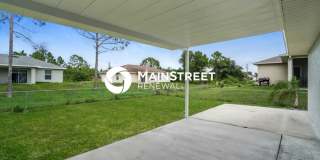 5316 Benton Street Gallery 15