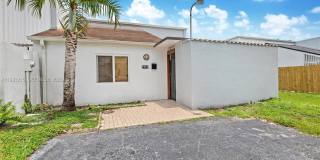 2211 SW 122nd Ct Gallery 1