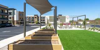 Acero on Roosevelt Gallery 24