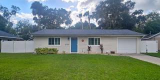 2706 Kumquat Drive 2706 Kumquat Drive Gallery 1