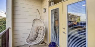 Sundance Creek Gallery 11