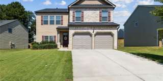 151 Humphry Court Gallery 1