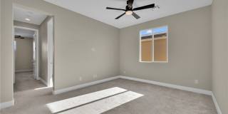 9965 W Meranto Avenue Gallery 24