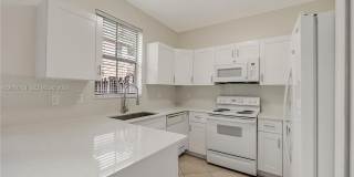 12172 SW 124th Path Gallery 18