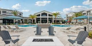 Integra Village at Tymber Creek Integra Village at Tymber Creek Gallery 1