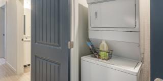 Cottages on the Boulevard Gallery 11