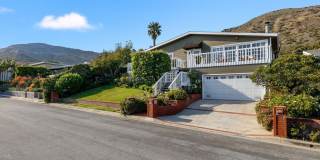 31819 Cottontail Lane Gallery 2