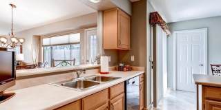 14402 N Ibsen Drive unit: Apt B Gallery 11