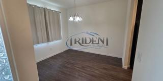 Welcome to 2062 River Rock Dr! Gallery 8