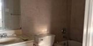 420 N Corona Avenue unit: #5 Gallery 6