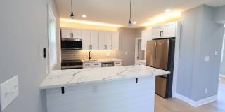 5110 KENWOOD Avenue Gallery 12