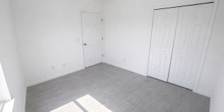NEW CONSTRUCTION- Modern 3 Bed / 2 Bath Home in Lehigh Acres Gallery 12