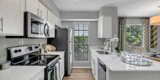 Rosemont Windermere Gallery 19