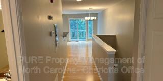 3911 Picasso Court Gallery 18